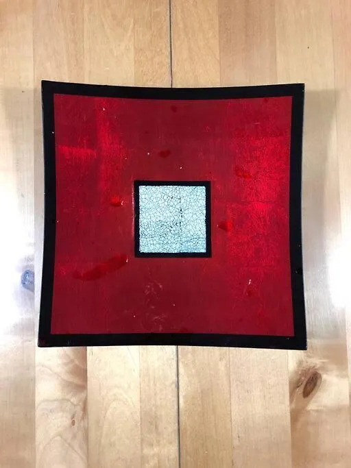 10 Puntos En Ubicacion. Canchero ميندوزا